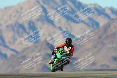 media/Jan-13-2025-Ducati Revs (Mon) [[8d64cb47d9]]/4-C Group/Session 5 (Turn 9)/